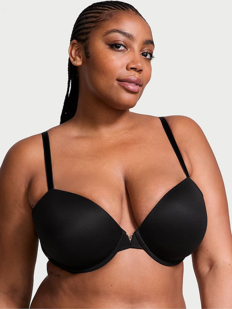 Zwart - Victoria's Secret beha - Image 1 of 5