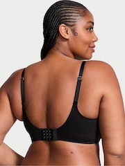 Zwart - Victoria's Secret beha - Image 2 of 5