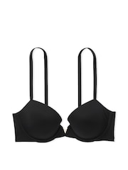 Zwart - Victoria's Secret beha - Image 3 of 5