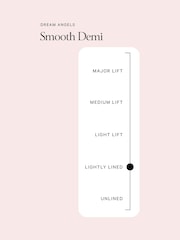 Zwart - Victoria's Secret beha - Image 5 of 5