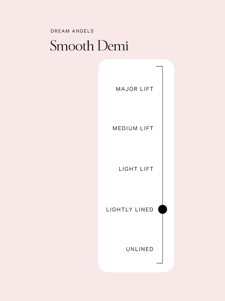 Zwart - Victoria's Secret beha - Image 5 of 5