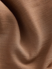 Camel Barrel 100% Cotton Trousers - Image 10 of 10