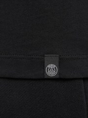 Nike PSG Swoosh Graphic T-Shirt - Image 6 of 6