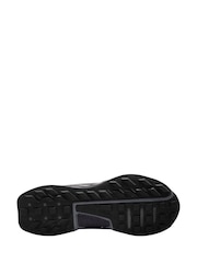 Nike Dark Grey Juniper Trail 3 Trail Running Trainers - Image 4 of 4
