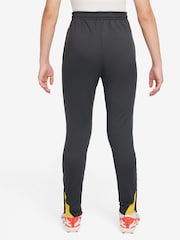 Спортивные брюки Nike Liverpool FC Strike - Изображение 2 из 3
