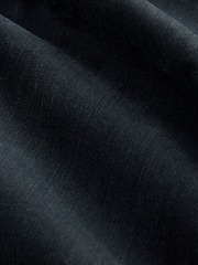Ink Blue Slim Fit Motion Flex Ultra Soft Jeans - Image 11 of 11