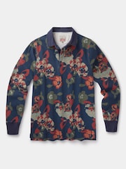 Aubin Woolf Rugby Shirt - Image 5 of 6