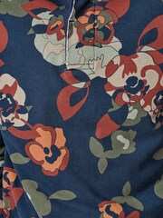 Aubin Woolf Rugby Shirt - Image 6 of 6
