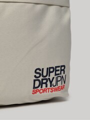 Superdry Nude Wind Yachter Montana Backpack - Image 3 of 4