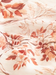 Autumn Fox Lightweight Scarf - Image 5 of 6
