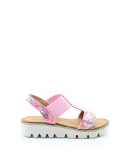 Heavenly Feet Ritz Litesoles Sandals - Image 1 of 4