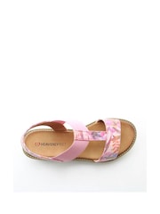 Heavenly Feet Ritz Litesoles Sandals - Image 4 of 4