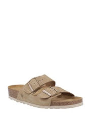 Hush Puppies Blaire Mule Sandals - Image 1 of 3