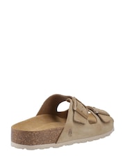 Hush Puppies Blaire Mule Sandals - Image 2 of 3