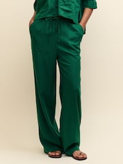 Nobodys Child Shona Trousers - Image 3 of 6