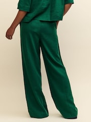 Nobodys Child Shona Trousers - Image 4 of 6