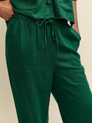 Nobodys Child Shona Trousers - Image 5 of 6