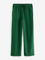 Nobodys Child Shona Trousers - Image 6 of 6