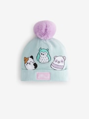 Squishmallows Beanie Hat (5-13yrs) - Image 1 of 3