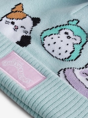 Squishmallows Beanie Hat (5-13yrs) - Image 2 of 3