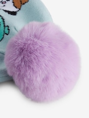 Squishmallows Beanie Hat (5-13yrs) - Image 3 of 3