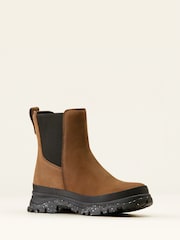 Ariat Moresby Twin Gore Waterproof Boots - Bild 2 von 8