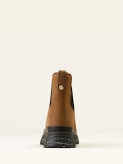 Ariat Moresby Twin Gore Waterproof Boots - Bild 3 von 8