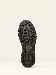Ariat Moresby Twin Gore Waterproof Boots - Bild 4 von 8