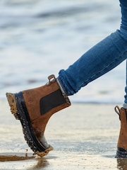 Ariat Moresby Twin Gore Waterproof Boots - Bild 8 von 8