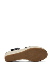 TOMS Aubrey Espadrille Sandals - Image 4 of 4