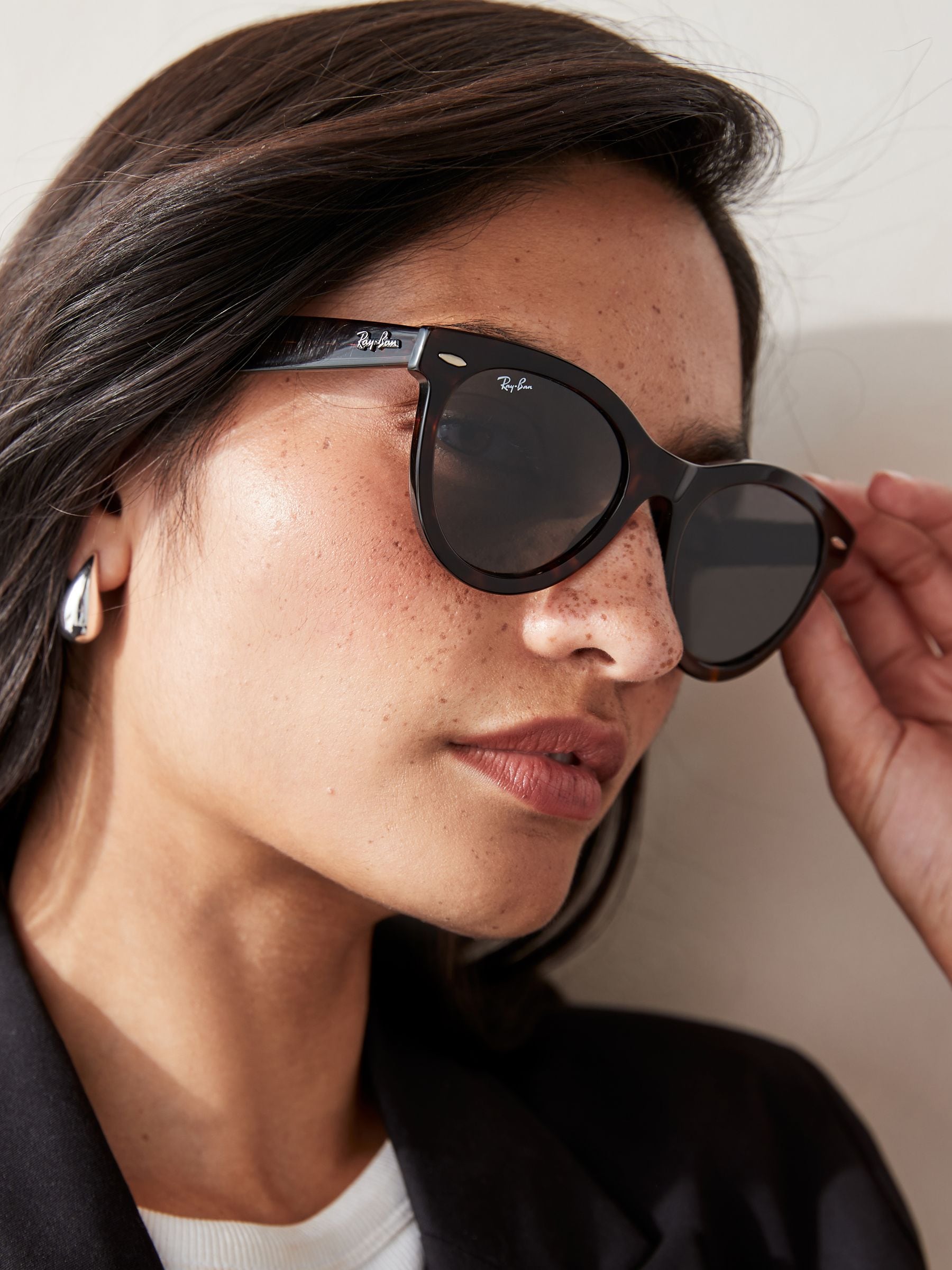 Buy ray ban wayfarer sunglasses deals