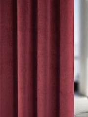 Enhanced Living Thermal Blackout Singl Curtain - Изображение 2 из 4
