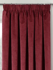 Enhanced Living Thermal Blackout Singl Curtain - Изображение 3 из 4