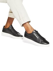 KG Kurt Geiger Fire Trainers - Image 1 of 5