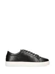 KG Kurt Geiger Fire Trainers - Image 2 of 5