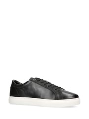 KG Kurt Geiger Fire Trainers - Image 3 of 5