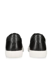 KG Kurt Geiger Fire Trainers - Image 5 of 5