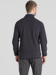 Craghoppers Grey CO2 Renu Jacket - Image 2 of 7