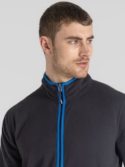 Craghoppers Grey CO2 Renu Jacket - Image 3 of 7