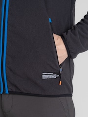 Craghoppers Grey CO2 Renu Jacket - Image 4 of 7