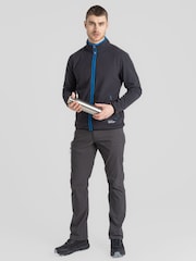 Craghoppers Grey CO2 Renu Jacket - Image 5 of 7