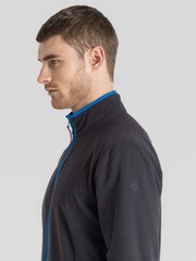 Craghoppers Grey CO2 Renu Jacket - Image 6 of 7