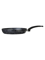 Maison by Premier Black Stoneflam 28cm Frypan - Image 1 of 4