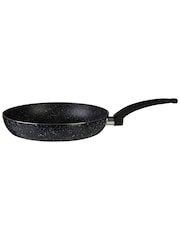 Maison by Premier Black Stoneflam 28cm Frypan - Image 2 of 4
