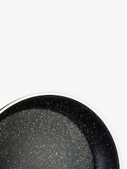 Maison by Premier Black Stoneflam 28cm Frypan - Image 3 of 4