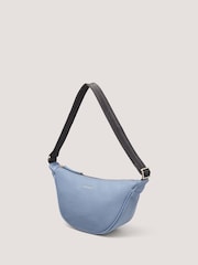 Fiorelli Darcey Cross-Body Bag - Image 1 of 3
