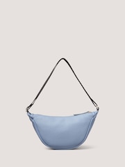 Fiorelli Darcey Cross-Body Bag - Image 2 of 3