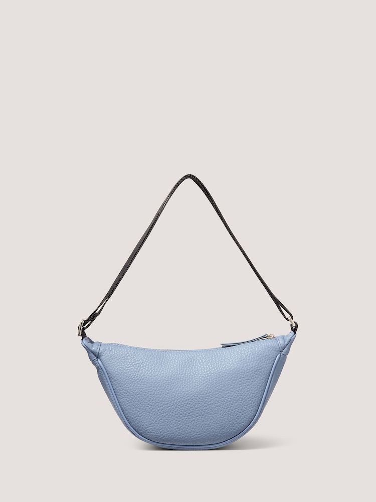 Fiorelli Darcey Cross-Body Bag - Image 2 of 3