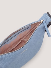 Fiorelli Darcey Cross-Body Bag - Image 3 of 3