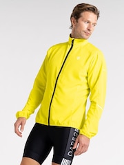 Dare 2b Illume Pro Waterproof Jacket - Image 1 of 5